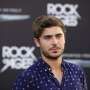Zac Efron Dituding Oplas, Wajahnya Beda Banget sampai Tak Dikenali