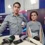 Pacar Akui El Nggak Romantis