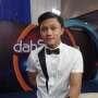 Interview: Rizky Febian Gratiskan Jasa Endorse di Instagram