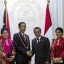 Timor Leste akan Resmi Masuk ASEAN Pada 2017