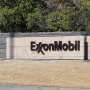 Tinggalkan Ladang Minyak dan Gas di Rusia, Valuasi ExxonMobil Diprediksi Turun