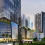 Investasi di Karawang Melejit, Emiten Properti APLN Incar Kawasan Komersial Bisnis