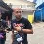 Akhir Tahun, Husein "Idol" Nikahi Cucu Elvi Sukaesih