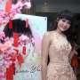 Rilis Album Bahasa Mandarin, Alena Wu Bidik Pasar Internasional
