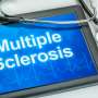 Mengenal Multiple Sclerosis, Penyakit Autoimun yang Gejalanya Mirip Stroke