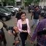 Sel Jessica Wongso Segera Dipindah ke Rutan Pondok Bambu
