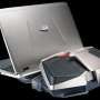 ASUS ROG GX700, Laptop Gaming dengan Harga 60 Jutaan!