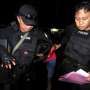 Ngeri, Densus Tangkap Terduga Teroris Lagi