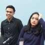 Kiat Ayudia Bing Slamet Jaga Kesehatan Kandungannya
