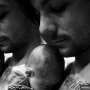 Tanpa DNA, Louis Tomlinson Akui Freddie Anak Kandungnya