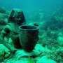 Museum Bawah Laut Ini Sungguh Menakjubkan!