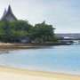 Batam Siapkan Batam International Fashion dan Food Festival 2016