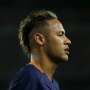 Sergio Ramos: Neymar ke Madrid? Tak Ada yang Tak Mungkin