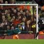 Hadapi City, Liverpool Tidak Takut