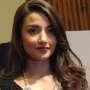 Gara-gara Ini, Istri Atalarik Syah Di-follow Artis Turki