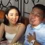 Anak Semakin Besar, Gisel Idol Coba Akting Film