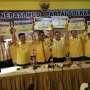 Ada Calon Bos Golkar yang Siap Bayar Iuran Lebih dari Rp1 Miliar