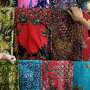 Batik Tulis, Kamu Wajib Punya Minimal 1 di Lemari