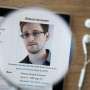 Vladimir Putin Beri Edward Snowden Kewarganegaraan Rusia