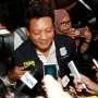 Polisi: Jessica Ditangkap dengan Empat Alat Bukti