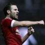 Reaksi Fans Chelsea Bikin Juan Mata Tersentuh