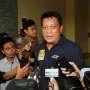 Digugat Pengacara Jessica, Polda Metro Siap