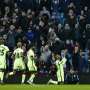 Chelsea Hadapi City di Piala FA