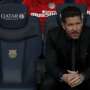 Demi Diego Simeone, Klub Ini Siap 'Kuras Rekening'