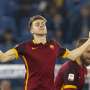 El Shaarawy Alami Kecelakaan Usai Lawan Torino