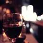 Menikmati Wine Termahal di St Regis Bali Resort
