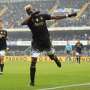 Terkesima dengan Guardiola, Pogba Ingin ke City Musim Depan?