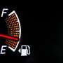 6 Perilaku Sia-sia yang Menguras Tangki Bensin Mobil Anda