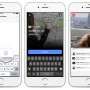 Sisi Kelam Kehadiran Facebook Live