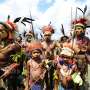 Inilah 2 Penyebab Program Otsus Papua Belum Efektif