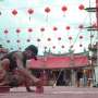 Ke Palembang Jangan Lupa Mampir ke Sini