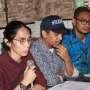 Soal Tuduhan Plagiat, Glenn Fredly 2 Kali Somasi Yusri