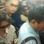 Ibunda Sedih Lihat Jessica Meringkuk Sendirian di Tahanan
