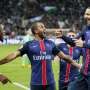 Belum Terkalahkan, PSG Siap Pecahkan Rekor