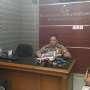 Kasus Gafatar di Bareskrim Mulai Masuk Proses Penyidikan