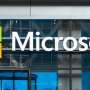 Gara-gara Upgrade Windows 10, Microsoft Ubah Fungsi Klik "X"