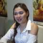 Syuting di Turki, Vicky Shu Jadi Anak Kost
