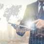 7 Tips Investasi Valuta Asing Makin Untung