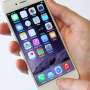 Inilah 8 Alasan Orang Membeli iPhone, Bukan Android
