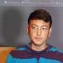 Dimas Anggara Ingin Lebih Religius