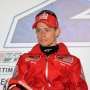 Casey Stoner: Saya Rindu Melihat Valentino Rossi Bertarung di Depan