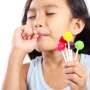 Ini Daftar Jajanan Anak yang Harus Diwaspadai (I)