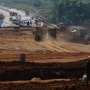 Tol Solo-Madiun Dioperasikan Terbatas Selama Arus Mudik
