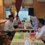 Sepanjang 2015, Jamkrida Jamin Kredit UMKM Rp4,24 Triliun