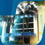 Bapertarum Gandeng Bank NTB Bangun Rumah Subsidi