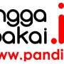 PANDI Buka Pendaftaran Registrar Nama Domain Baru Sejak Februari